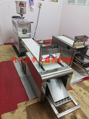 微信图片_20250425094858
